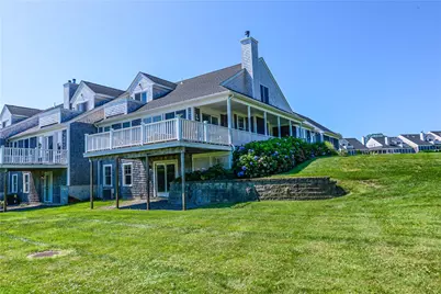 171 Ferry Landing Circle, Portsmouth, RI 02871 - Photo 2