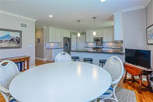 171 Ferry Landing Cir, Portsmouth, RI 02871 - Photo 16