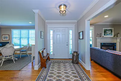 171 Ferry Landing Circle, Portsmouth, RI 02871 - Photo 8