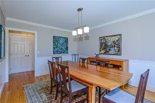 171 Ferry Landing Cir, Portsmouth, RI 02871 - Photo 20