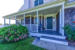 171 Ferry Landing Cir, Portsmouth, RI 02871 - Photo 4