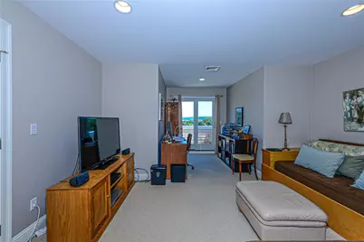 171 Ferry Landing Circle, Portsmouth, RI 02871 - Photo 30