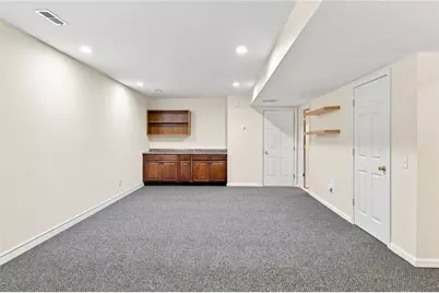 61 Alpine Way, North Smithfield, RI 02876 - Photo 36