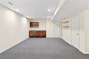 61 Alpine Way, North Smithfield, RI 02876 - Photo 36