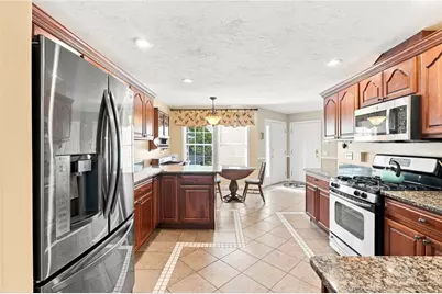 61 Alpine Way, North Smithfield, RI 02876 - Photo 8