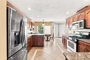 61 Alpine Way, North Smithfield, RI 02876 - Photo 8