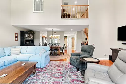 61 Alpine Way, North Smithfield, RI 02876 - Photo 18