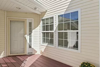 61 Alpine Way, North Smithfield, RI 02876 - Photo 2