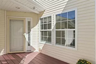 61 Alpine Way, North Smithfield, RI 02876 - Photo 2