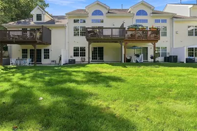 61 Alpine Way, North Smithfield, RI 02876 - Photo 6