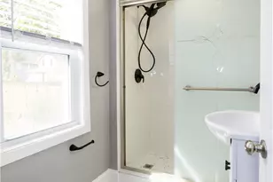 141 Stanton Ave, East Providence, RI 02915 - Photo 12