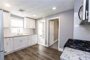 141 Stanton Ave, East Providence, RI 02915 - Photo 2
