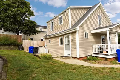 141 Stanton Avenue #2, East Providence, RI 02915 - Photo 14