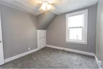 141 Stanton Avenue #2, East Providence, RI 02915 - Photo 6