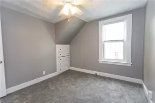 141 Stanton Ave, East Providence, RI 02915 - Photo 6