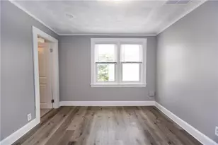 141 Stanton Ave, East Providence, RI 02915 - Photo 8
