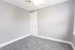 141 Stanton Ave, East Providence, RI 02915 - Photo 10