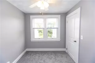 141 Stanton Ave, East Providence, RI 02915 - Photo 18
