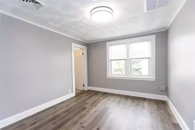 141 Stanton Avenue #2, East Providence, RI 02915 - Photo 16