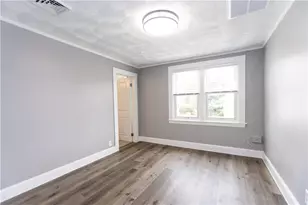 141 Stanton Ave, East Providence, RI 02915 - Photo 16