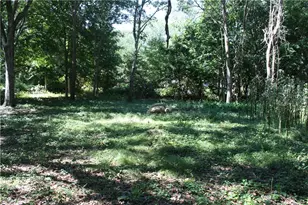 0 Allen Ave, South Kingstown, RI 02879 - Photo 1
