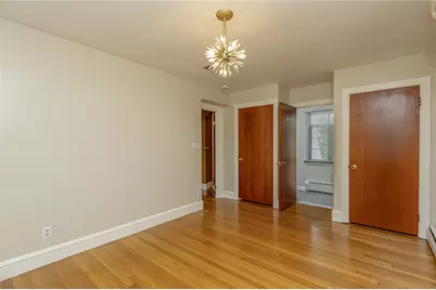 170 Leah Street #2, Providence, RI 02908 - Photo 14
