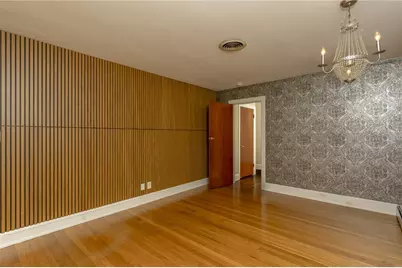 170 Leah Street #2, Providence, RI 02908 - Photo 6