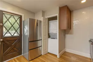170 Leah St, Providence, RI 02908 - Photo 4