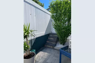170 Leah Street #2, Providence, RI 02908 - Photo 18