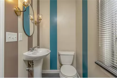 170 Leah Street #2, Providence, RI 02908 - Photo 12