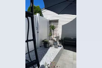 170 Leah Street #2, Providence, RI 02908 - Photo 20