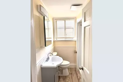 143 Pidge Avenue #3, Pawtucket, RI 02860 - Photo 6