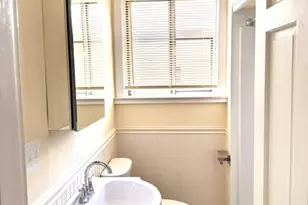 143 Pidge Ave, Pawtucket, RI 02860 - Photo 6