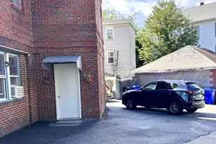 143 Pidge Ave, Pawtucket, RI 02860 - Photo 18