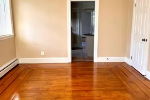 143 Pidge Ave, Pawtucket, RI 02860 - Photo 16