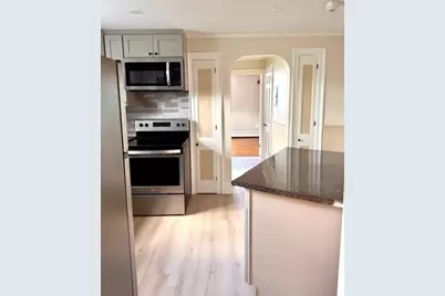 143 Pidge Avenue #3, Pawtucket, RI 02860 - Photo 2