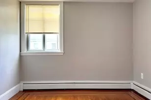 143 Pidge Ave, Pawtucket, RI 02860 - Photo 10