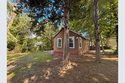 29 Congdon Avenue, North Kingstown, RI 02852 - Photo 6