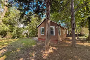29 Congdon Ave, North Kingstown, RI 02852 - Photo 6