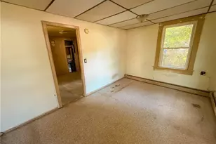 29 Congdon Ave, North Kingstown, RI 02852 - Photo 14