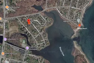 29 Congdon Ave, North Kingstown, RI 02852 - Photo 20