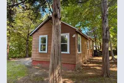 29 Congdon Avenue, North Kingstown, RI 02852 - Photo 18