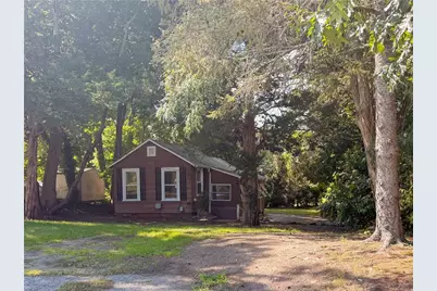 29 Congdon Avenue, North Kingstown, RI 02852 - Photo 4