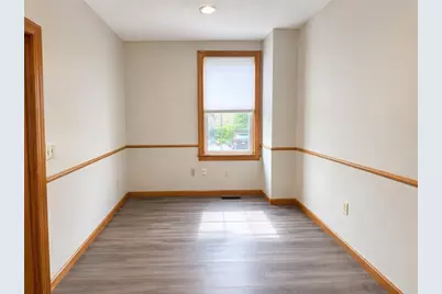 1 Grove Avenue, East Providence, RI 02914 - Photo 10