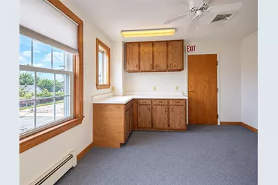 1 Grove Avenue, East Providence, RI 02914 - Photo 16