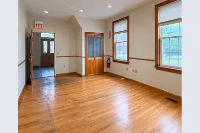 1 Grove Avenue, East Providence, RI 02914 - Photo 6
