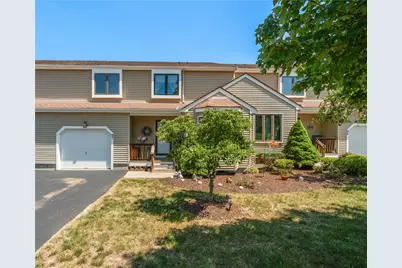 80 Fisher Road #97, Cumberland, RI 02864 - Photo 34