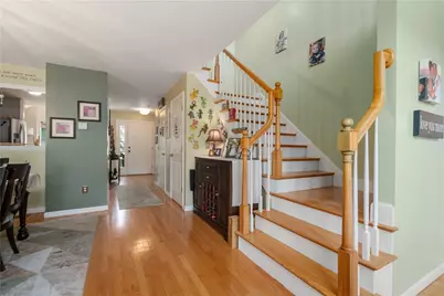 80 Fisher Road #97, Cumberland, RI 02864 - Photo 18