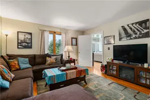 80 Fisher Rd, Cumberland, RI 02864 - Photo 16