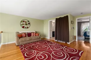 80 Fisher Rd, Cumberland, RI 02864 - Photo 20